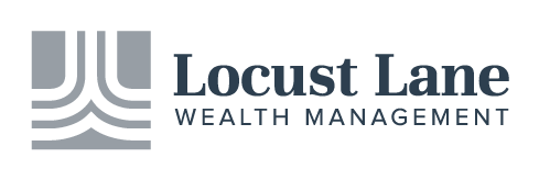 Locust Lane Wealth Management