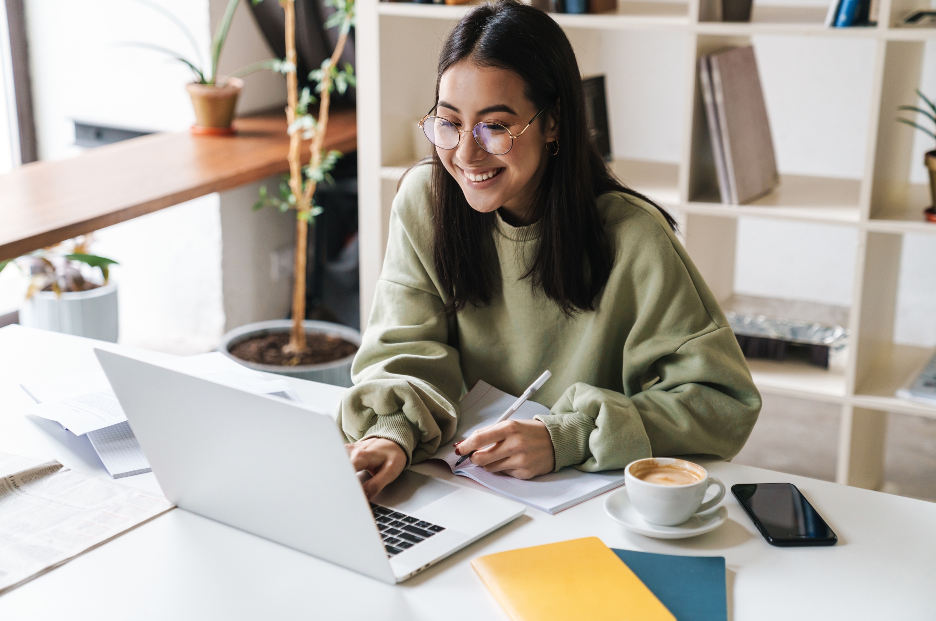 Weighing In on Equal Weights