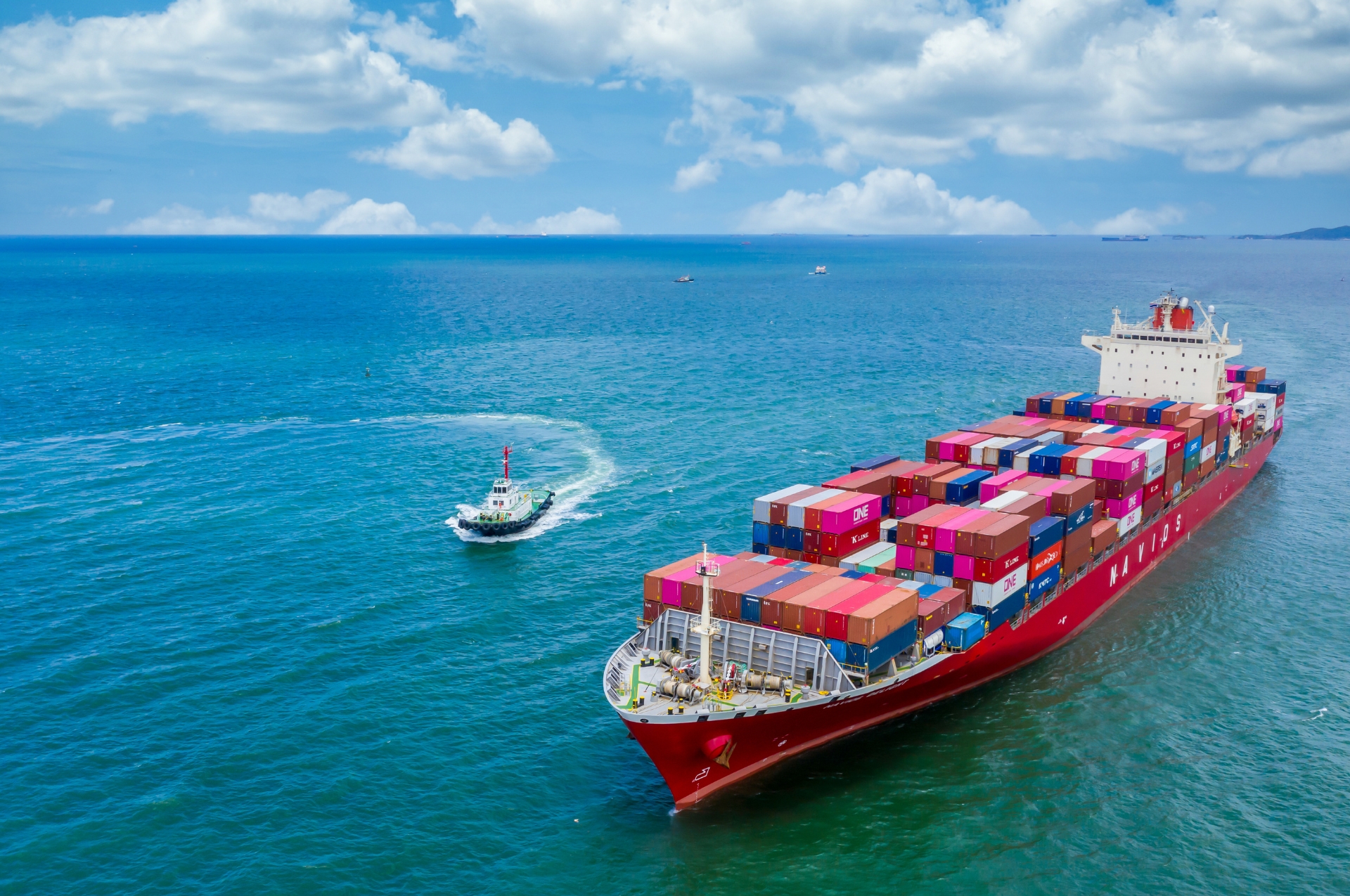 Quarterly Review: Stocks Pull Back from Highs as Markets Are Tested