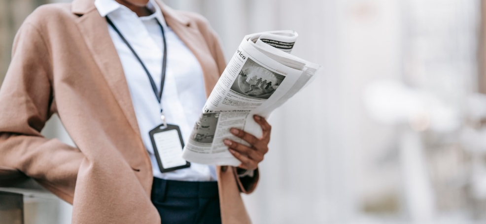 Market Returns During Past Geopolitical Conflicts